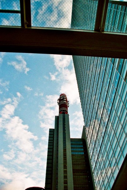 Japan 2001-Tokyo Sky Architecture-89