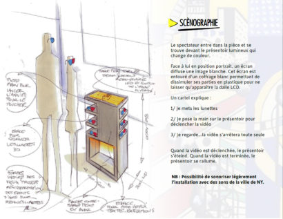 présentation-8.jpg