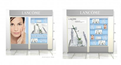 lancome-7.jpg